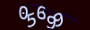 validcode