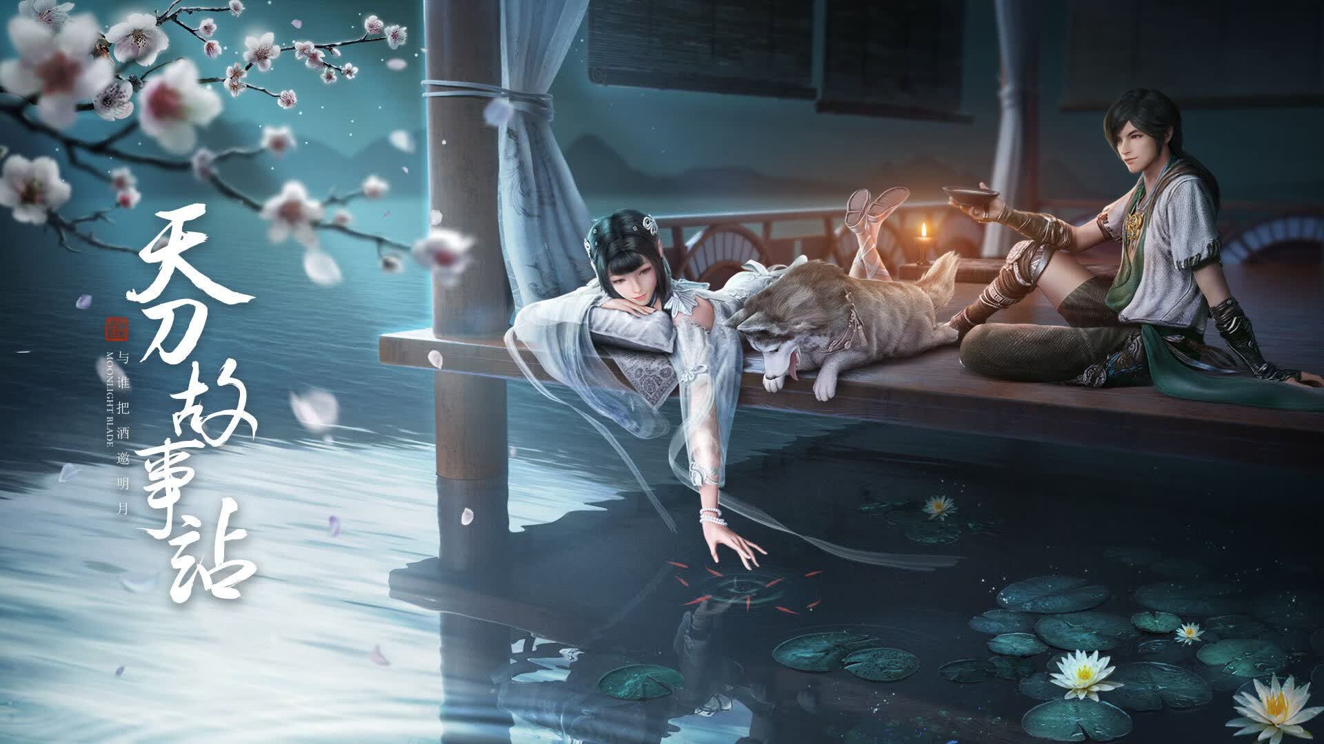 kaiyun入口-v7.2.5 稳定版 2026年5月16日,当技术回归无感的温柔